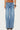 Dale Low Rise Straight Leg Stretchy Jeans