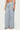 Chera Striped Wide Leg Pants