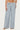 Chera Striped Wide Leg Pants