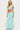 Wide Leg Foldover Pants