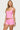 Ianthe Bandage Top