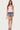 Frankie Lace Babydoll Tank Top