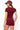 Marleaux Fitted T Shirt