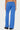 Callista Straight Leg Sweatpants