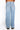 Cresida Low Rise Straight Leg Jeans