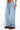 Cresida Low Rise Straight Leg Jeans