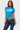 Drama Queen Rhinestone T Shirt