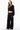 Byrdi Sweatpants