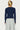 1980 Cali Long Sleeve T Shirt