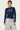 1980 Cali Long Sleeve T Shirt
