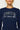 1980 Cali Long Sleeve T Shirt