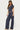 Paeva Low Rise Sweatpants