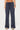 Paeva Low Rise Sweatpants