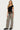 Helene Straight Leg Waffle Pants