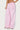 Edikted Diva Sweatpants