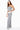 Anika Straight Neck Tank Top