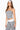 Anika Straight Neck Tank Top