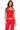 Anika Straight Neck Tank Top
