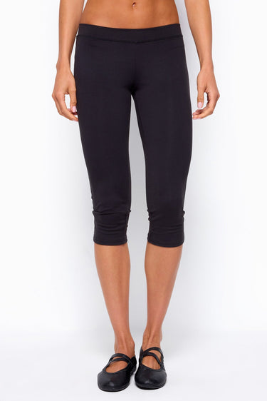Aiko Capri Pants