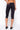Aiko Capri Pants