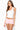 Janele Ribbed Tank Top