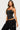 Edikted Diva Tank Top