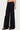 Angel Energy Sequin Foldover Pants