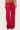 Kala Grommet Low Rise Baggy Jeans