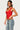 Emmalyn Scoop Neck Tank Top
