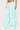 Alysa Wide Leg Sweatpants