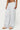 Alysa Wide Leg Sweatpants