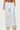 Alysa Wide Leg Sweatpants