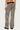 Helene Straight Leg Waffle Pants
