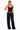 Amiela Active V Neck Tank Top