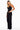 Amiela Active V Neck Tank Top