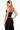 Amiela Active V Neck Tank Top