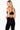 Nilda Active Bralette