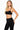 Nilda Active Bralette