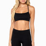 Nilda Active Bralette