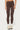 Faery High Rise Leggings