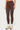 Faery High Rise Leggings