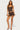 Limor Sequin Lacey Tank Top