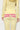 Edikted Honey Foldover Leggings