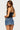 Everlie Lacey Layered Top
