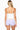 Dami Ruched Active Tank Top