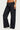 Angel Babe Low Rise Baggy Jeans