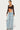 Jewls Long Sleeve Lace Crop Top