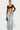 Jewls Long Sleeve Lace Crop Top
