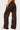 Edikted Malibu Sweatpants