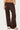 Edikted Malibu Sweatpants